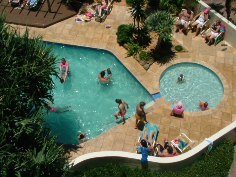 Coolum Beach QLD 4573