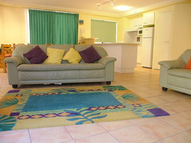 Coolum Beach QLD 4573