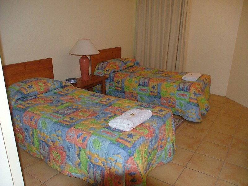 Coolum Beach QLD 4573