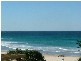 Coolum Beach QLD 4573
