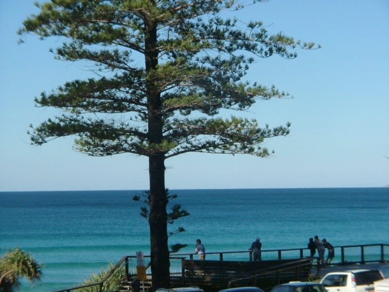 Coolum Beach QLD 4573