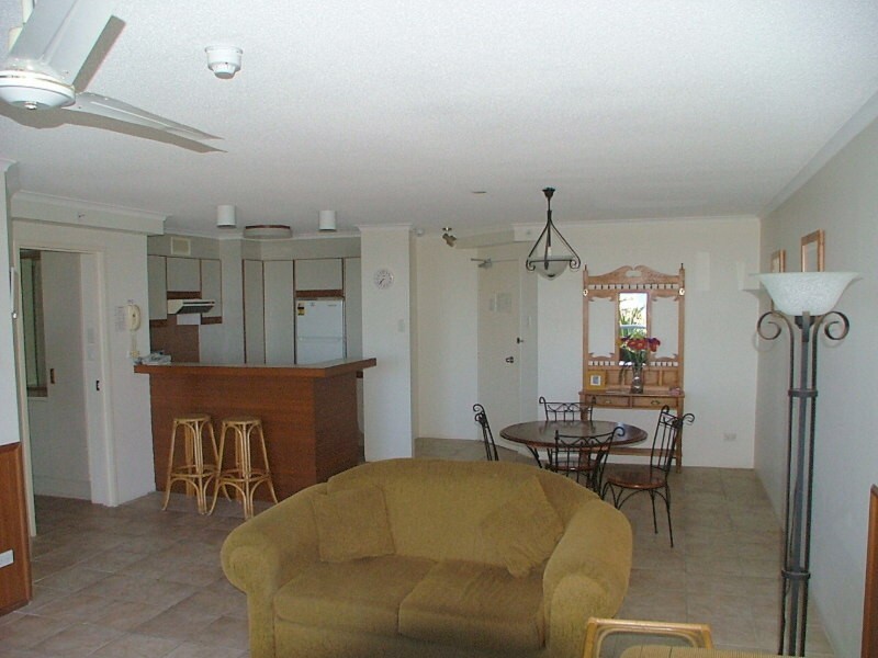 Coolum Beach QLD 4573