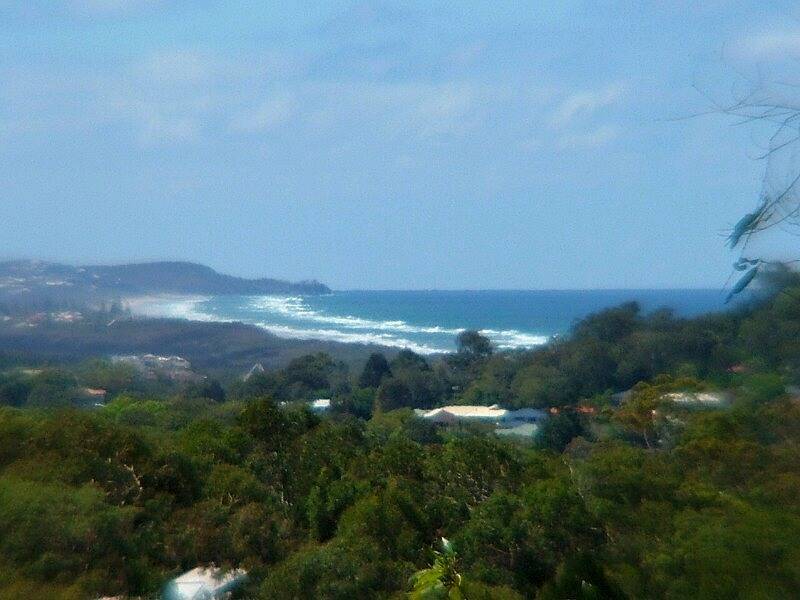 Coolum Beach QLD 4573