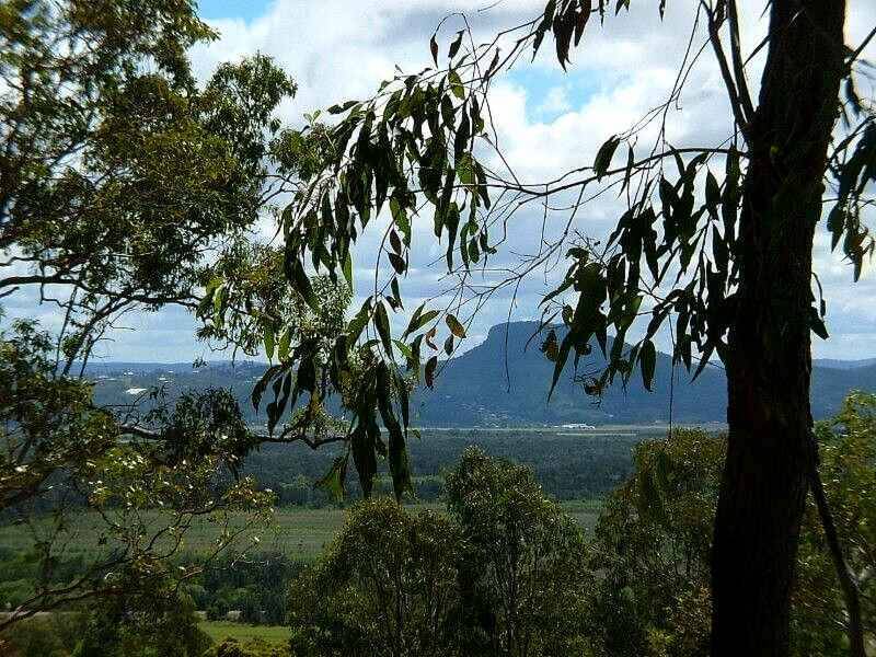 Coolum Beach QLD 4573