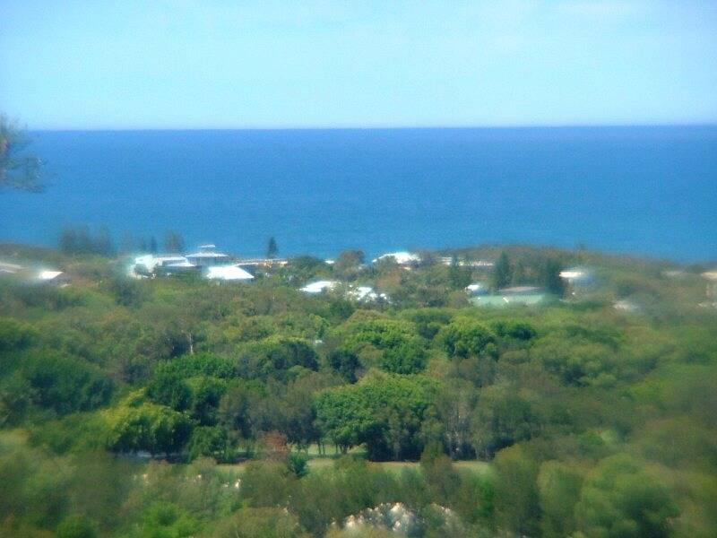 Coolum Beach QLD 4573