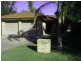 43 Cassia Avenue, Coolum Beach QLD 4573