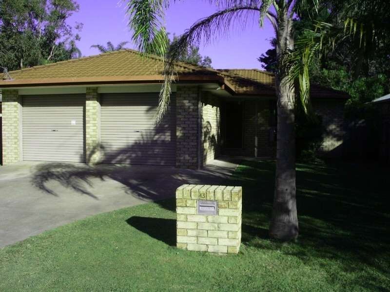 43 Cassia Avenue, Coolum Beach QLD 4573
