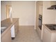 43 Cassia Avenue, Coolum Beach QLD 4573