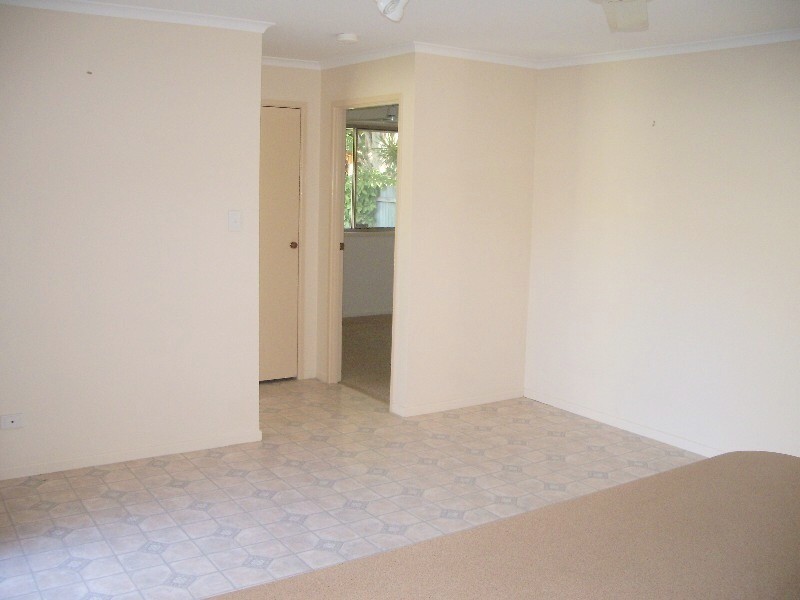 43 Cassia Avenue, Coolum Beach QLD 4573