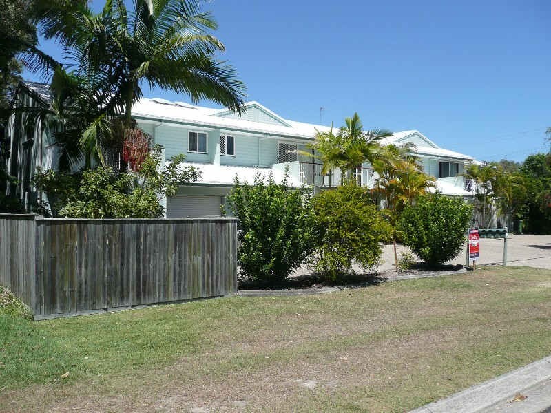 3/63 Cassia Avenue, Coolum Beach QLD 4573