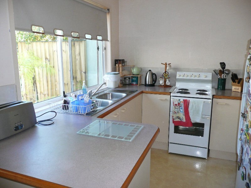 3/63 Cassia Avenue, Coolum Beach QLD 4573