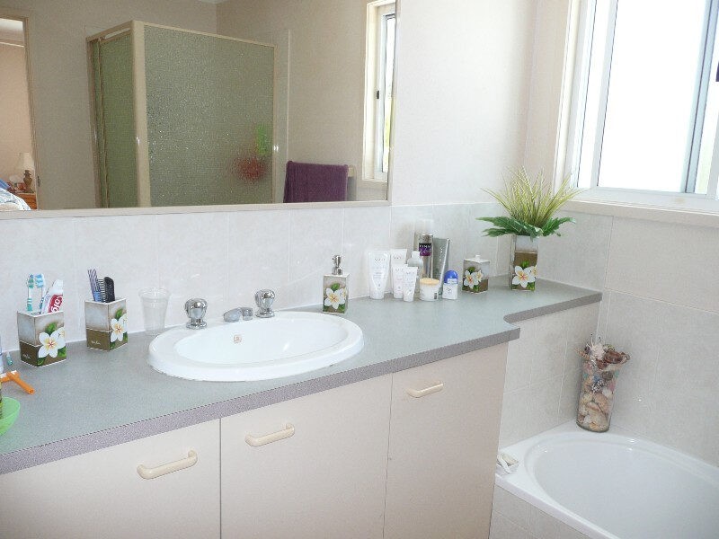 3/63 Cassia Avenue, Coolum Beach QLD 4573