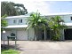 4/63 Cassia Avenue, Coolum Beach QLD 4573