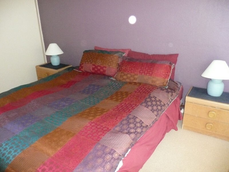 4/63 Cassia Avenue, Coolum Beach QLD 4573