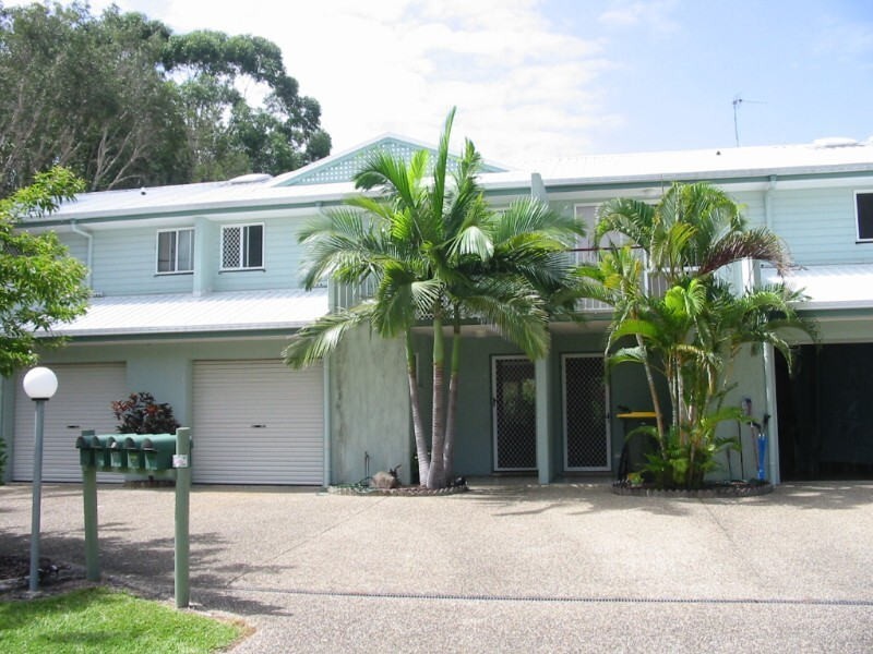 Unit 4/ 63 Cassia Avenue, Coolum Beach QLD 4573