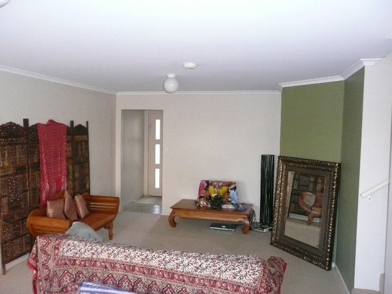 Unit 4/ 63 Cassia Avenue, Coolum Beach QLD 4573