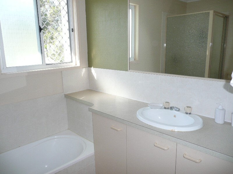 Unit 4/ 63 Cassia Avenue, Coolum Beach QLD 4573