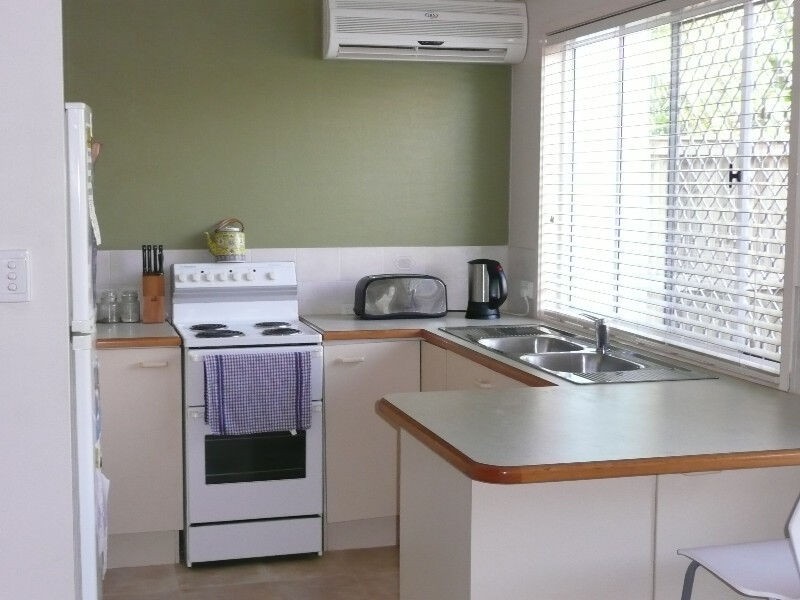 Unit 4/ 63 Cassia Avenue, Coolum Beach QLD 4573