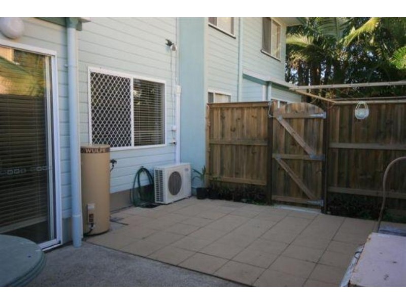 Unit 4/ 63 Cassia Avenue, Coolum Beach QLD 4573