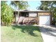 75 Cassia Ave, Coolum Beach QLD 4573