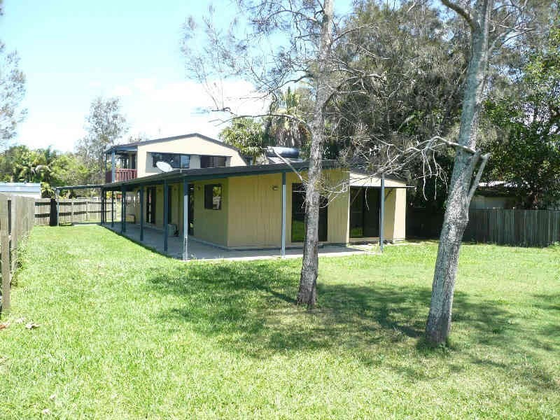 Coolum Beach QLD 4573