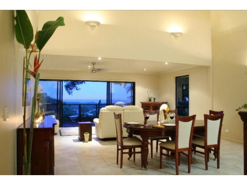 Coolum Beach QLD 4573
