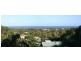 Coolum Beach QLD 4573