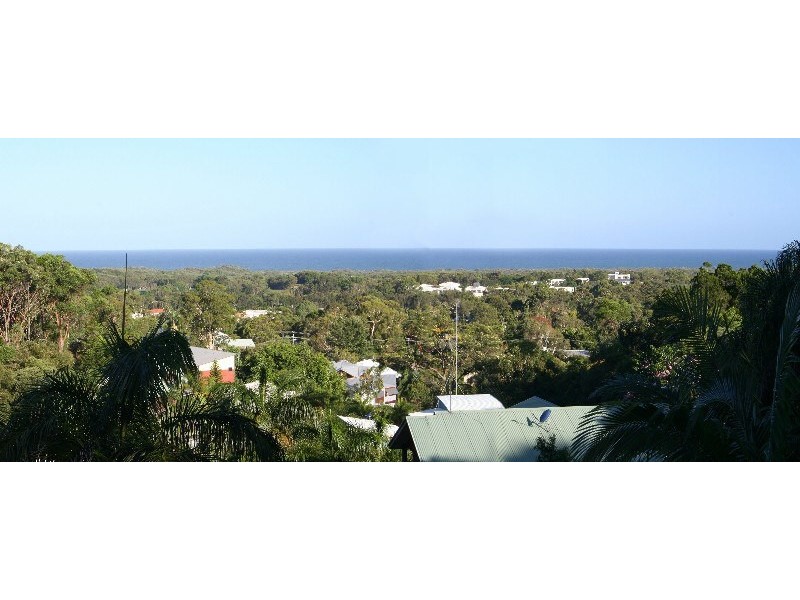 Coolum Beach QLD 4573