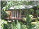 113  Centenary Heights Road, Coolum Beach QLD 4573