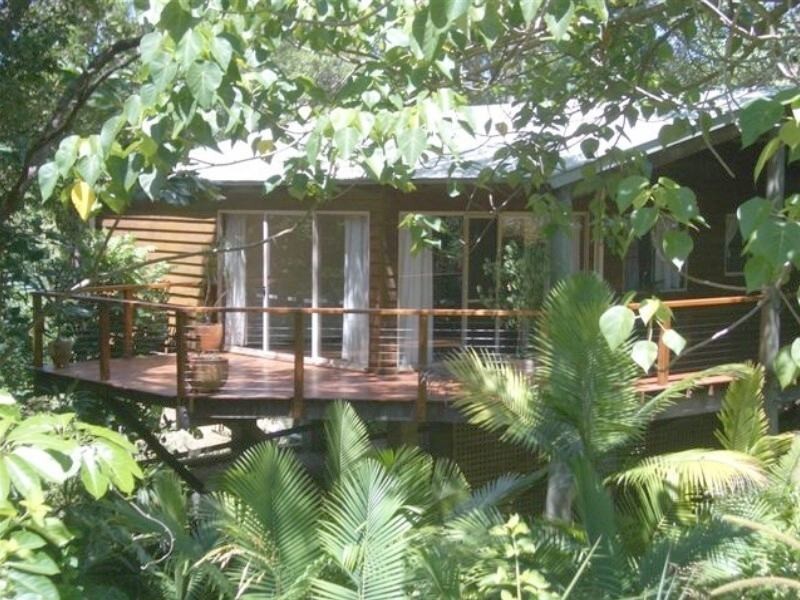 113  Centenary Heights Road, Coolum Beach QLD 4573