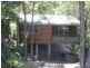 113  Centenary Heights Road, Coolum Beach QLD 4573
