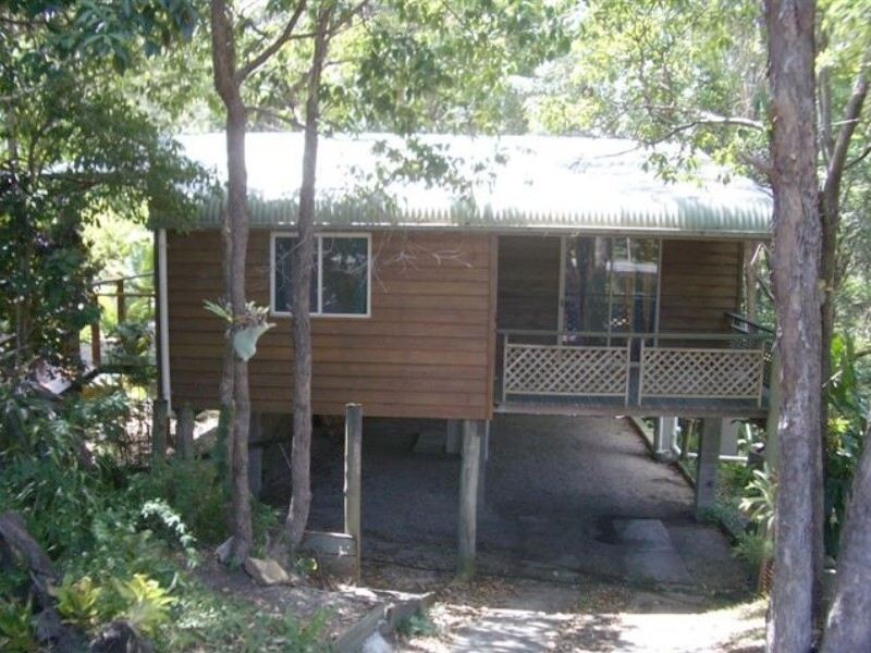 113  Centenary Heights Road, Coolum Beach QLD 4573