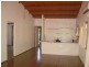 113  Centenary Heights Road, Coolum Beach QLD 4573