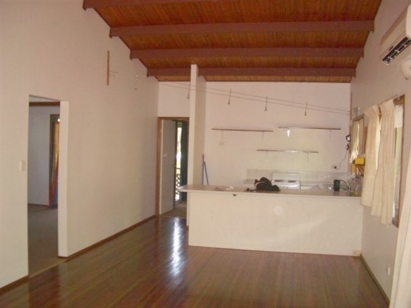 113  Centenary Heights Road, Coolum Beach QLD 4573