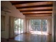 113  Centenary Heights Road, Coolum Beach QLD 4573