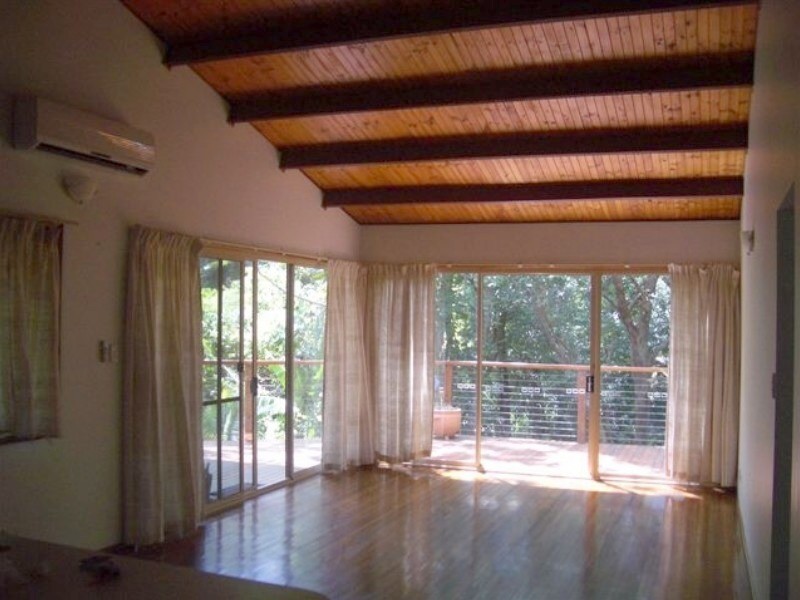 113  Centenary Heights Road, Coolum Beach QLD 4573
