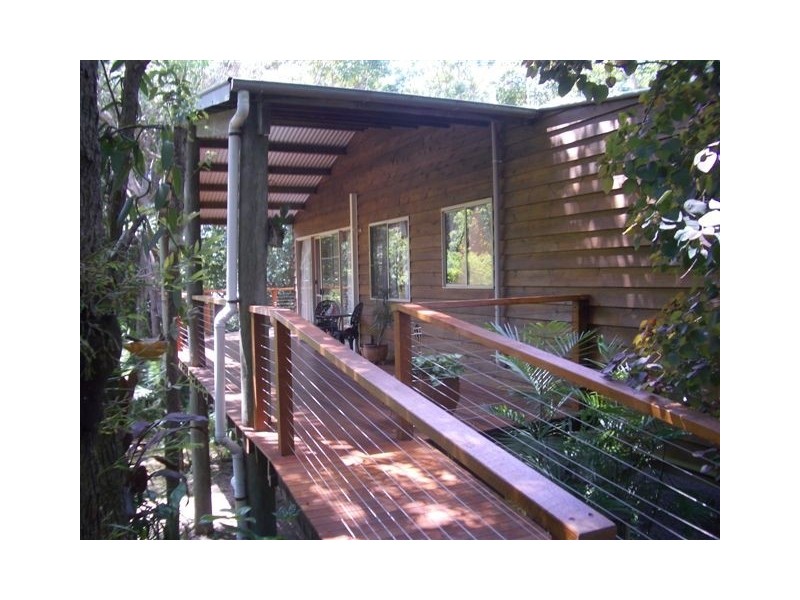 113  Centenary Heights Road, Coolum Beach QLD 4573