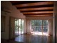 113  Centenary Heights Road, Coolum Beach QLD 4573