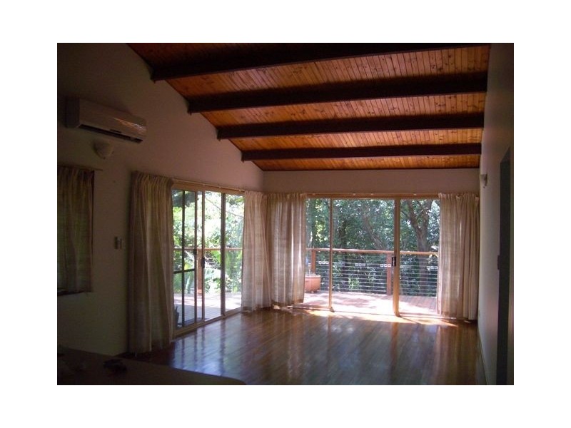 113  Centenary Heights Road, Coolum Beach QLD 4573