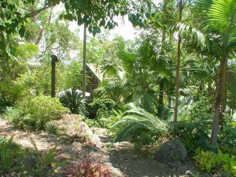 280 Centenary Heights Road, Coolum Beach QLD 4573