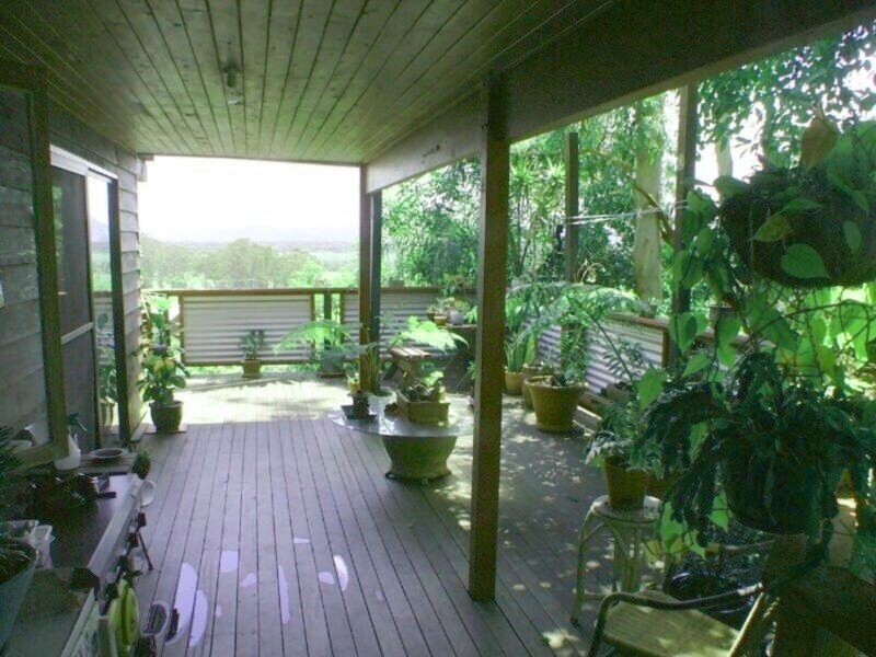 280 Centenary Heights Road, Coolum Beach QLD 4573