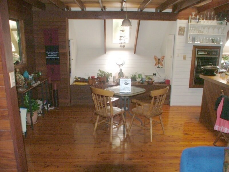 280 Centenary Heights Road, Coolum Beach QLD 4573