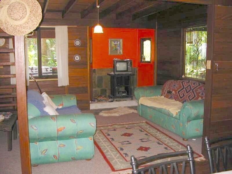 280 Centenary Heights Road, Coolum Beach QLD 4573