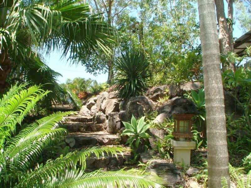 280 Centenary Heights Road, Coolum Beach QLD 4573