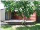 46 Centenary Heights Road, Coolum Beach QLD 4573