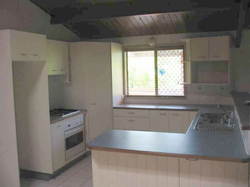 46 Centenary Heights Road, Coolum Beach QLD 4573