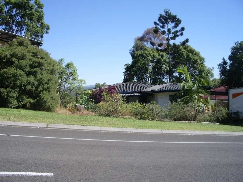 90 Centenanry Heights Road, Coolum Beach QLD 4573