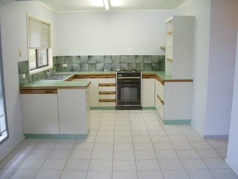 270 Centenary Heights Road, Coolum Beach QLD 4573