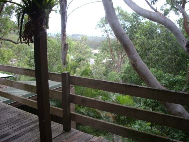 270 Centenary Heights Road, Coolum Beach QLD 4573