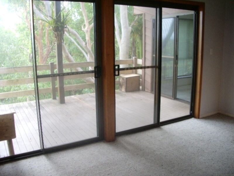 270 Centenary Heights Road, Coolum Beach QLD 4573